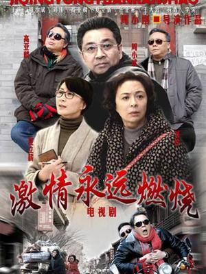 无水印最新国产AV剧情新作-极品身材美腿女神的灰色情趣 跪舔强制口交 沙发上多姿势无套爆操 口爆吞精超诱惑 高清